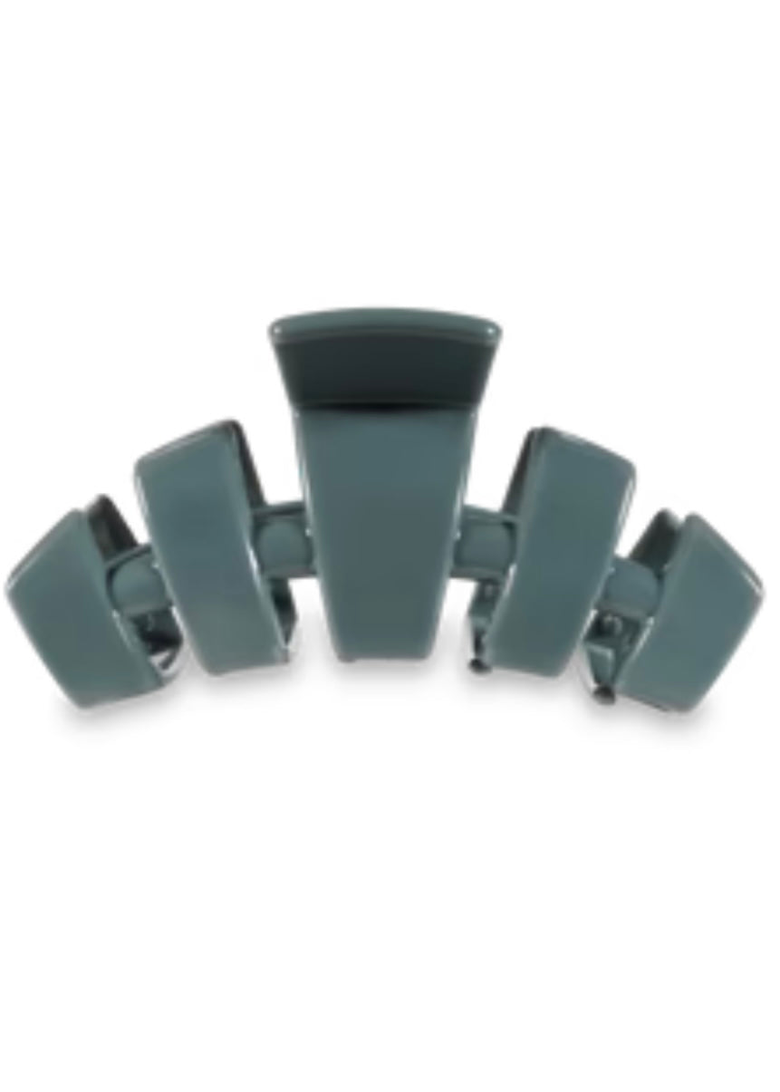 Teleties Tiny Hair Clip