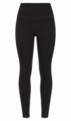 Onform Ruched Full-length Leggings