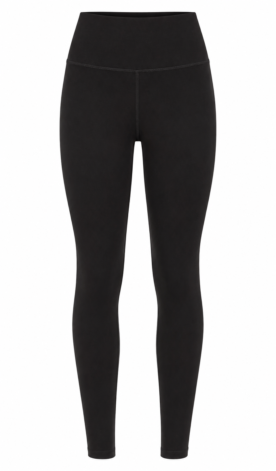 Onform Ruched Full-length Leggings