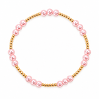 Ily Bracelet