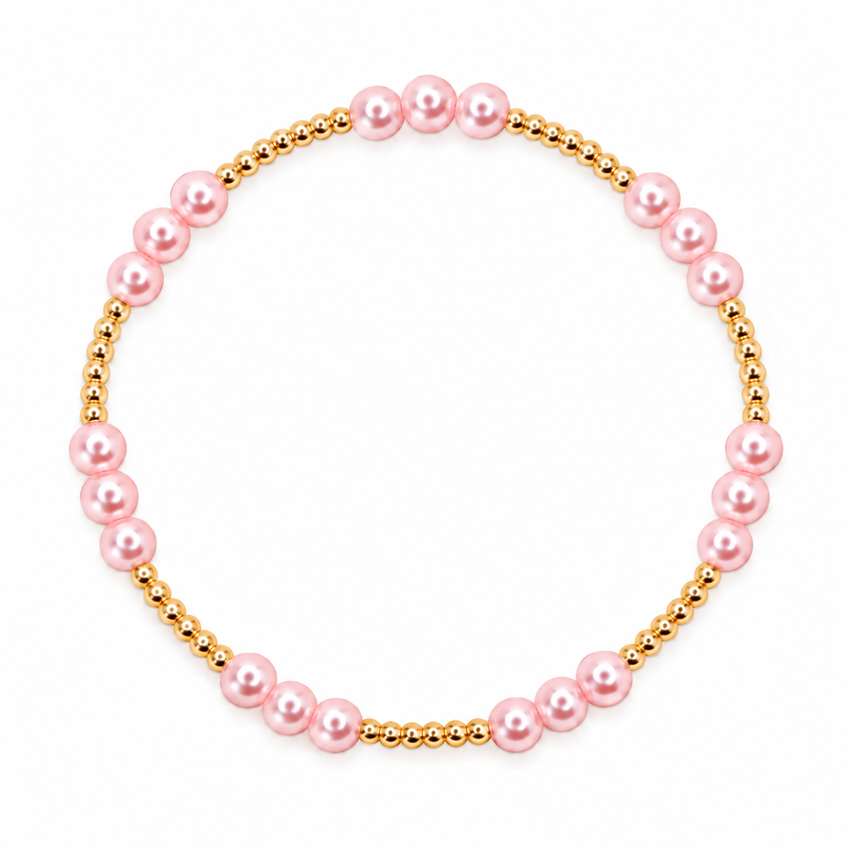 Ily Bracelet