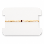 Birthstone Bracelet