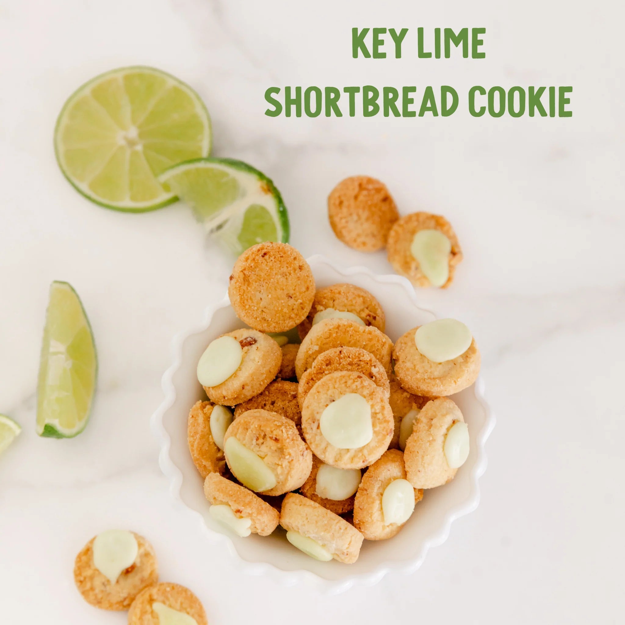 Athens Georgia Gift Tin