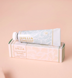 Lollia Petite Treat Handcreme