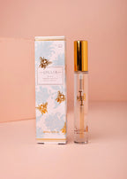 Lollia Travel Eau De Parfum