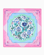 Mahjong Mat
