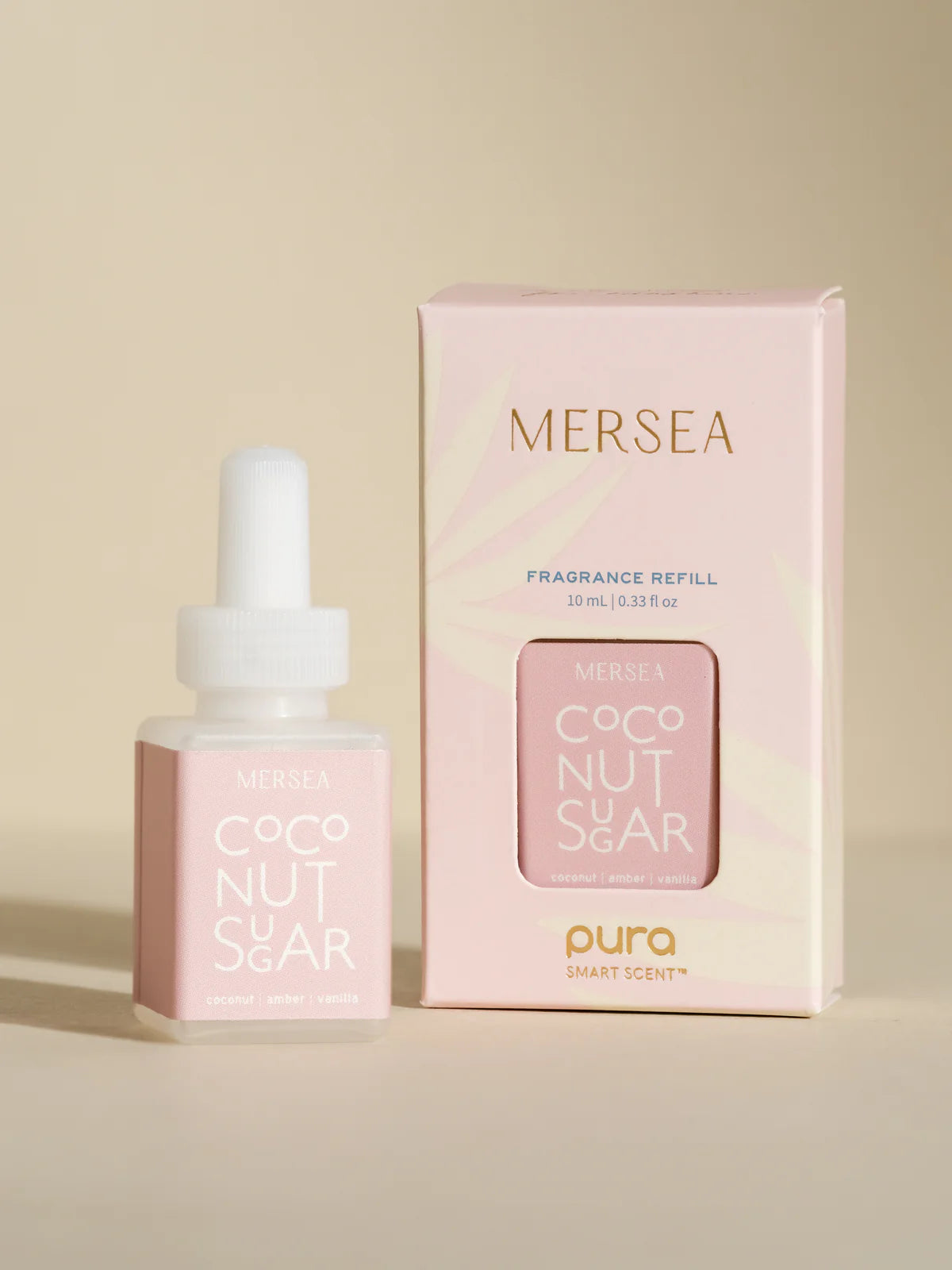 Pura Diffuser Fragrance Refill
