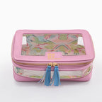 Tile Storage Bag