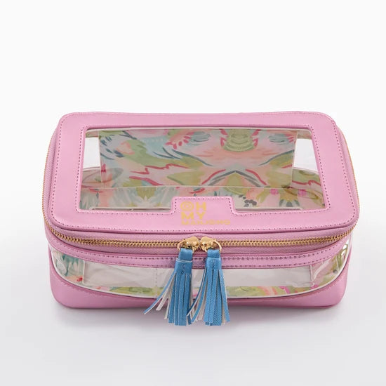 Tile Storage Bag