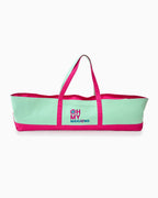Mahjong Mat Storage Bag