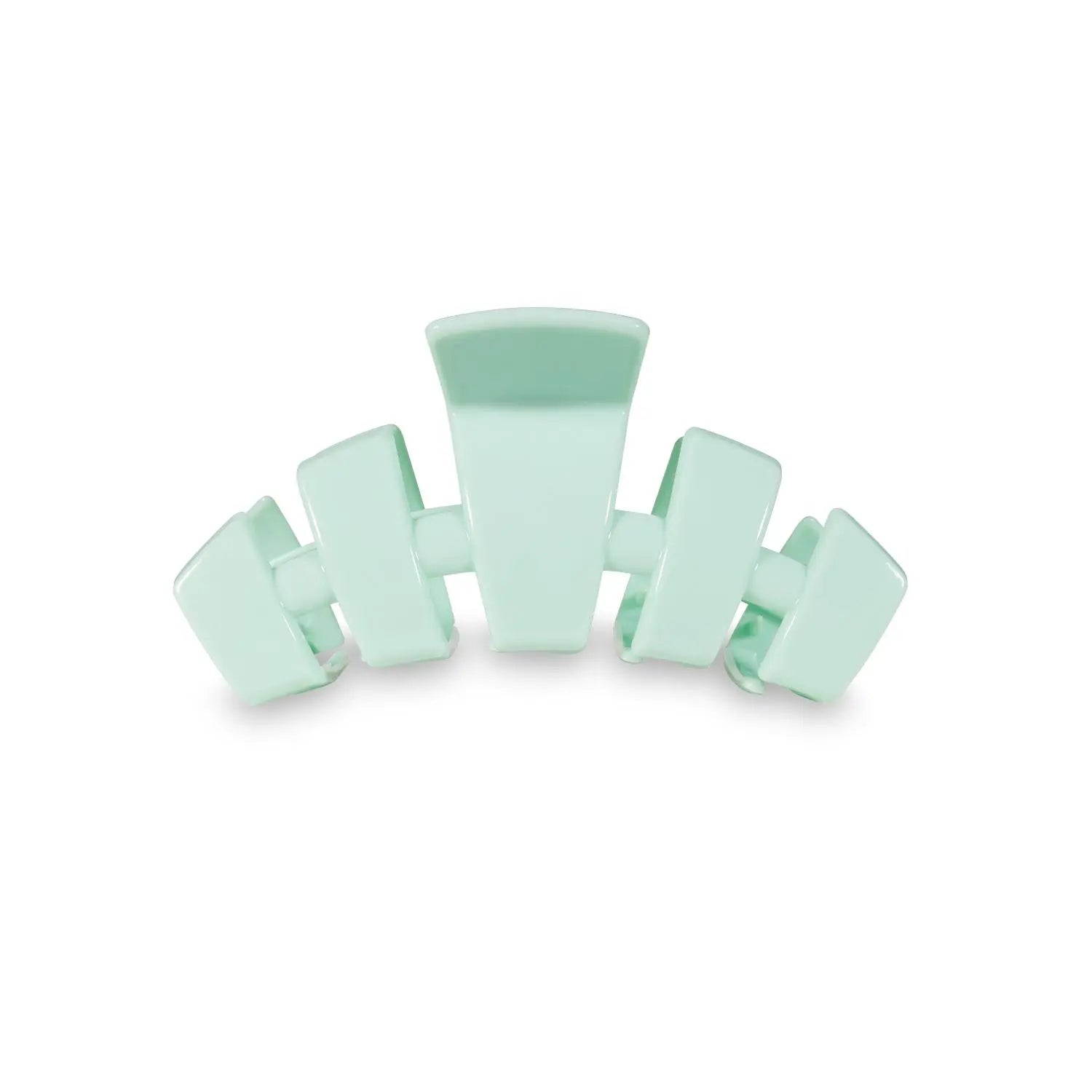 Teleties Small Hair Clip