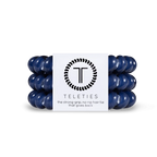 Small Teleties