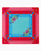 Mahjong Mat