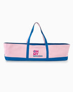 Mahjong Mat Storage Bag