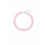 Zoey Beaded Layering Necklace