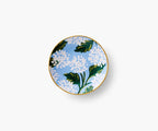 Rifle Paper Co. Ring Dish