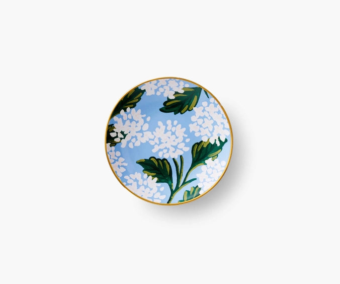 Rifle Paper Co. Ring Dish