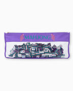 Gemma Mahjong Tiles