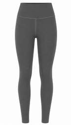 Onform Ruched Full-length Leggings