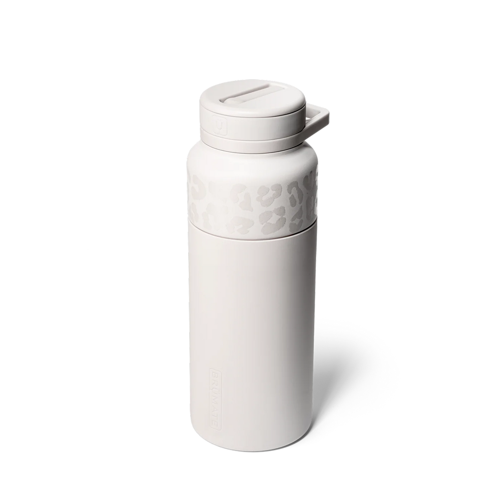 Rotera 35oz Water Bottle
