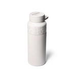 Rotera 35oz Water Bottle