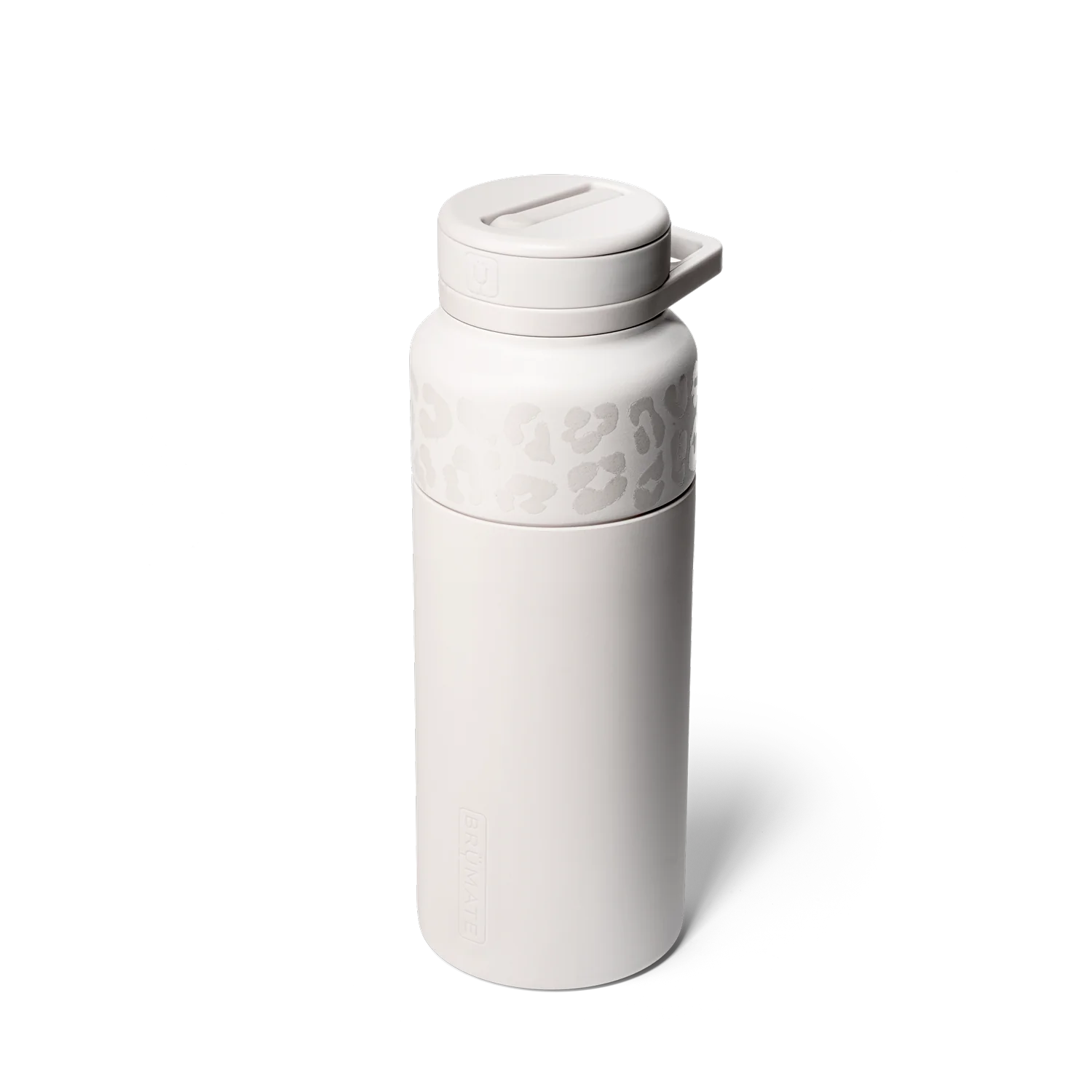 Rotera 35oz Water Bottle