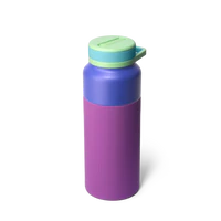 Rotera 35oz Water Bottle