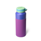 Rotera 35oz Water Bottle