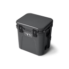 Roadie 24 Hard Cooler