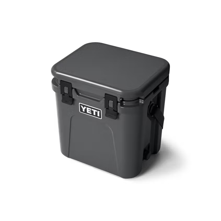 Roadie 24 Hard Cooler
