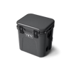 Roadie 24 Hard Cooler