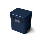Roadie 24 Hard Cooler