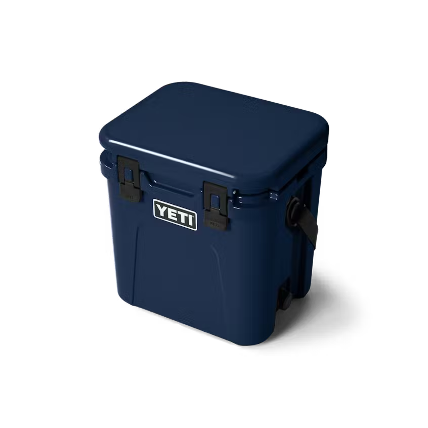 Roadie 24 Hard Cooler