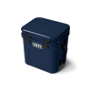 Roadie 24 Hard Cooler