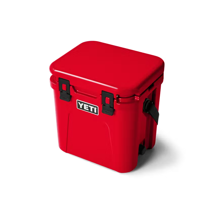 Roadie 24 Hard Cooler