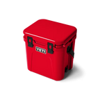 Roadie 24 Hard Cooler