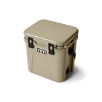 Roadie 24 Hard Cooler