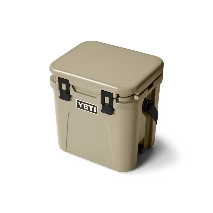 Roadie 24 Hard Cooler