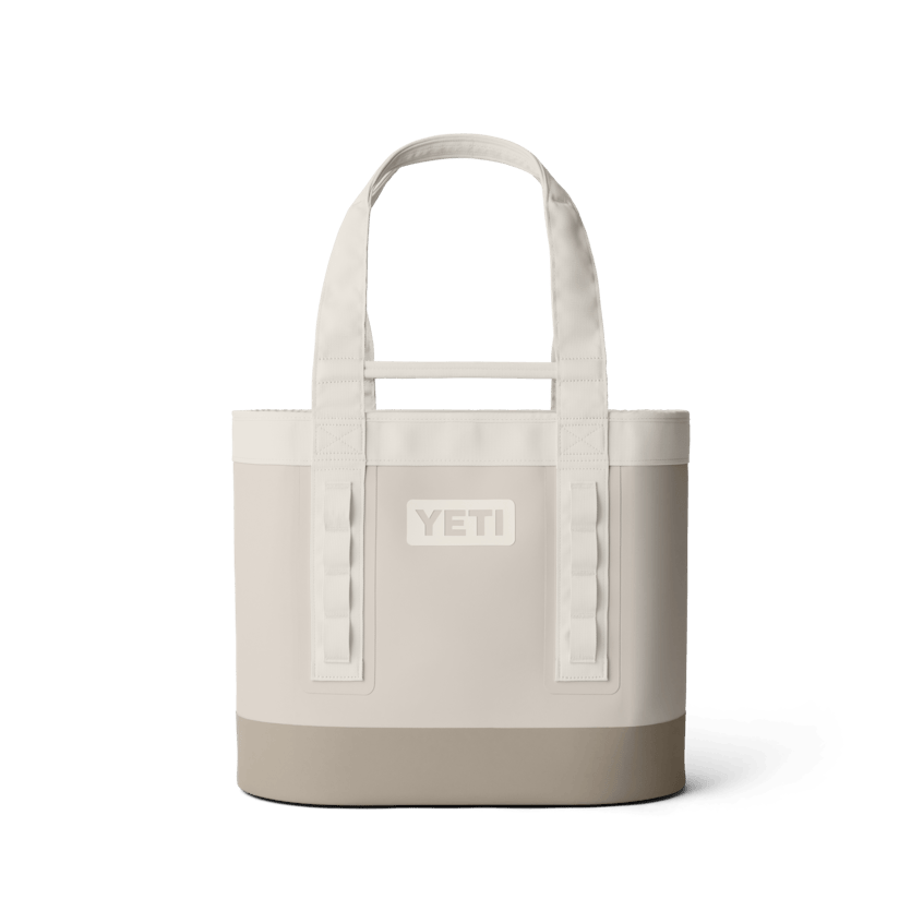 Camino Carryall 35 2.0