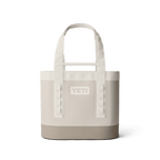 Camino Carryall 35 2.0
