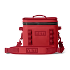 Hopper Flip 12 Soft Cooler