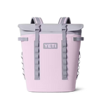 Hopper M20 Backpack Soft Cooler