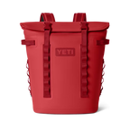 Hopper M20 Backpack Soft Cooler