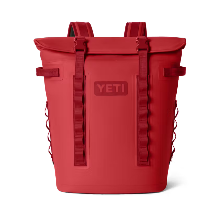 Hopper M20 Backpack Soft Cooler