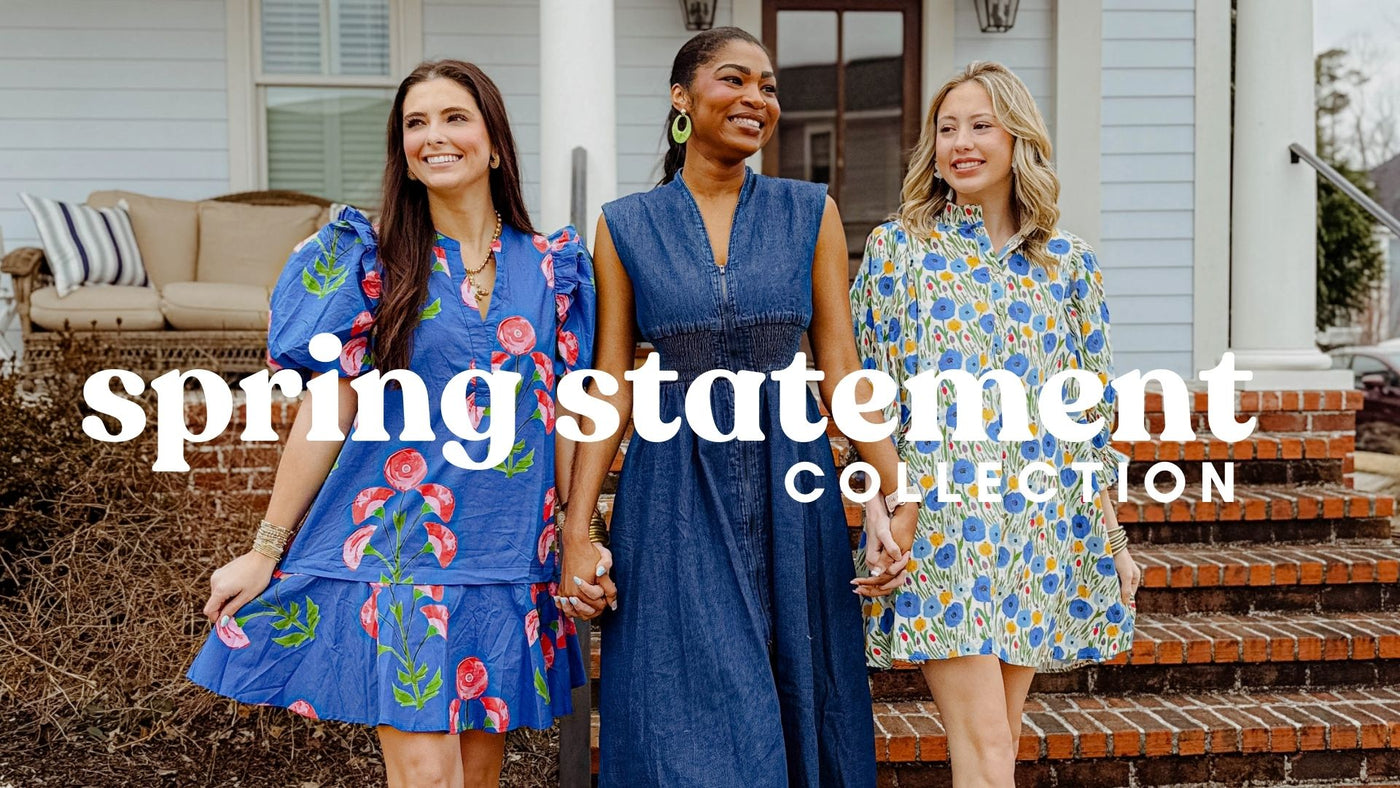 Casual Clothes For Women Affordable Women s Apparel Swank Co Casual Clothes For Women Affordable Women s Apparel Swank Co