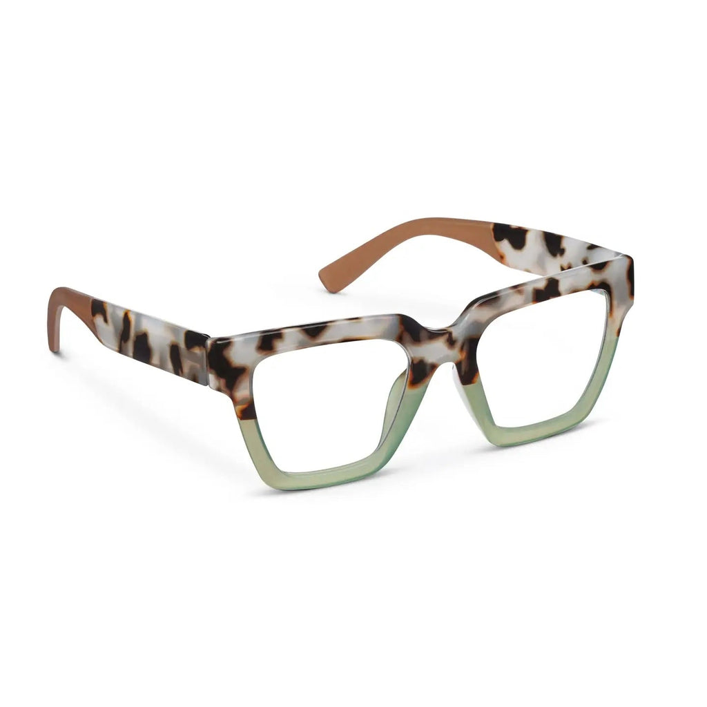 Take a Bow Glasses