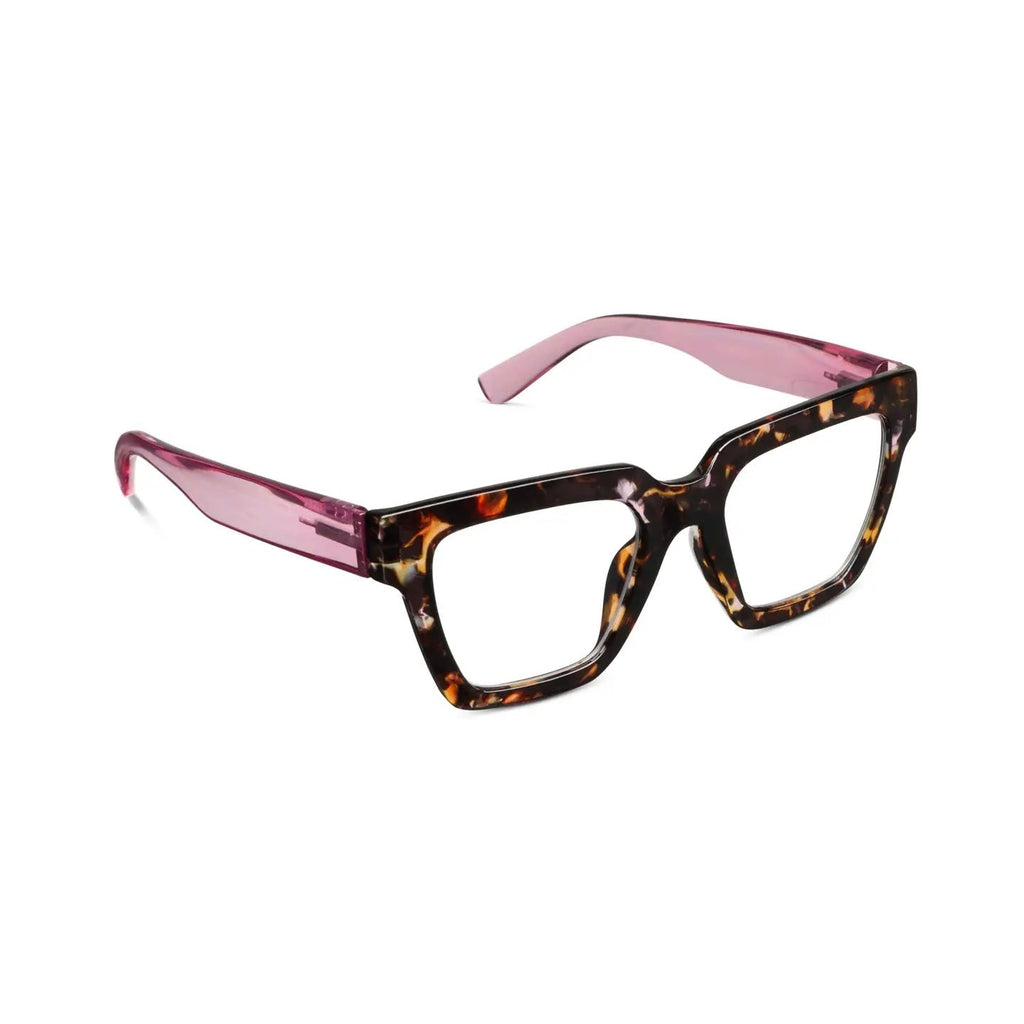 Take a Bow Glasses