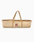 Mahjong Mat Storage Bag