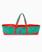 Mahjong Mat Storage Bag