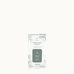 Pura Diffuser Fragrance Refill